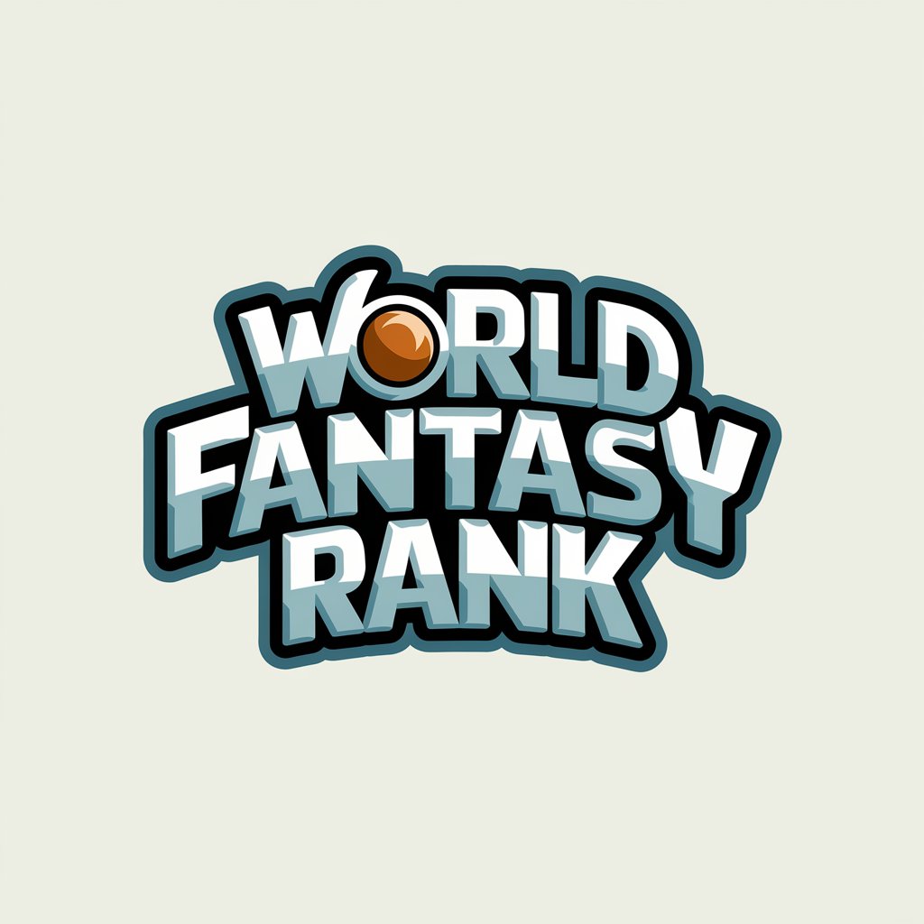 Logo Design by ratul09 for this project | Design #34243134