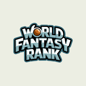 Logo Design by ratul09 for this project | Design: #34243134