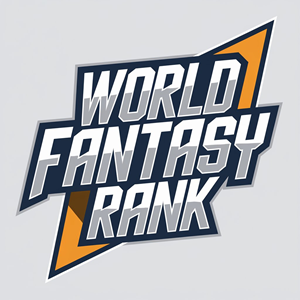 Logo Design by ratul09 for this project | Design: #34243138