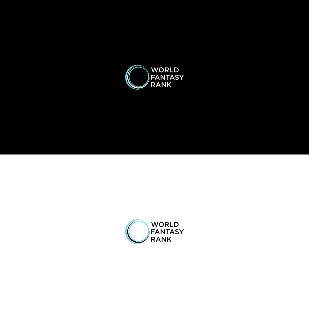 Logo-Design von MK_STD für dieses Projekt | Design #34286994