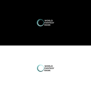 Diseño de Logo por MK_STD para este proyecto | Diseño #34286994