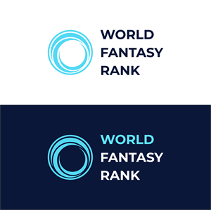 Logo Design by initials_MAN for this project | Design: #34251161