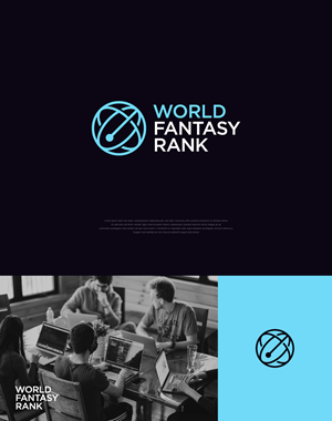 Logo Design by apik. for this project | Design: #34244048