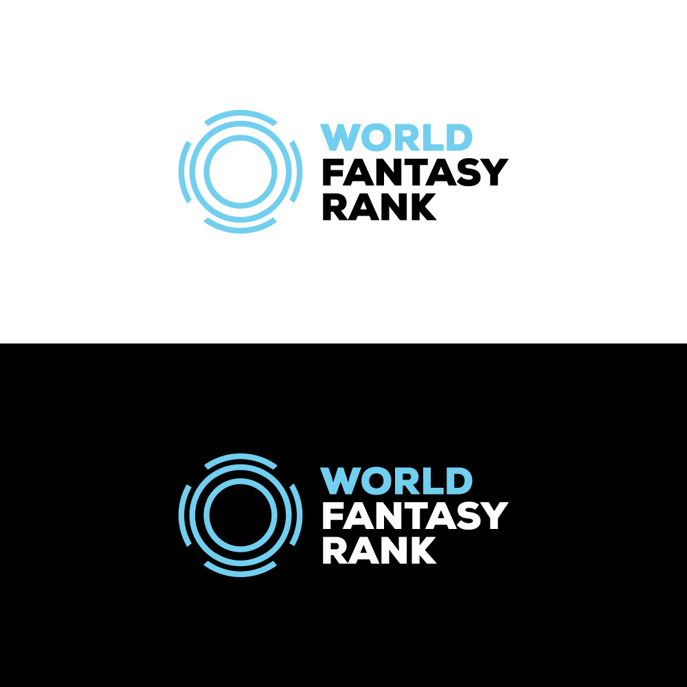 Logo Design by hossain32 for this project | Design #34258603