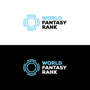 Logo Design by hossain32 for this project | Design: #34258603