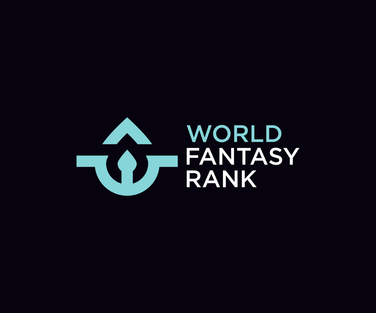 Logo Design by kalongg langgeng jaya for this project | Design #34244309