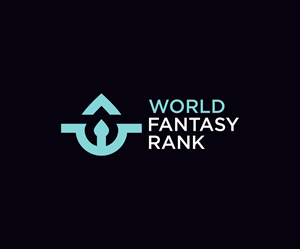 Logo Design by kalongg langgeng jaya for this project | Design: #34244309