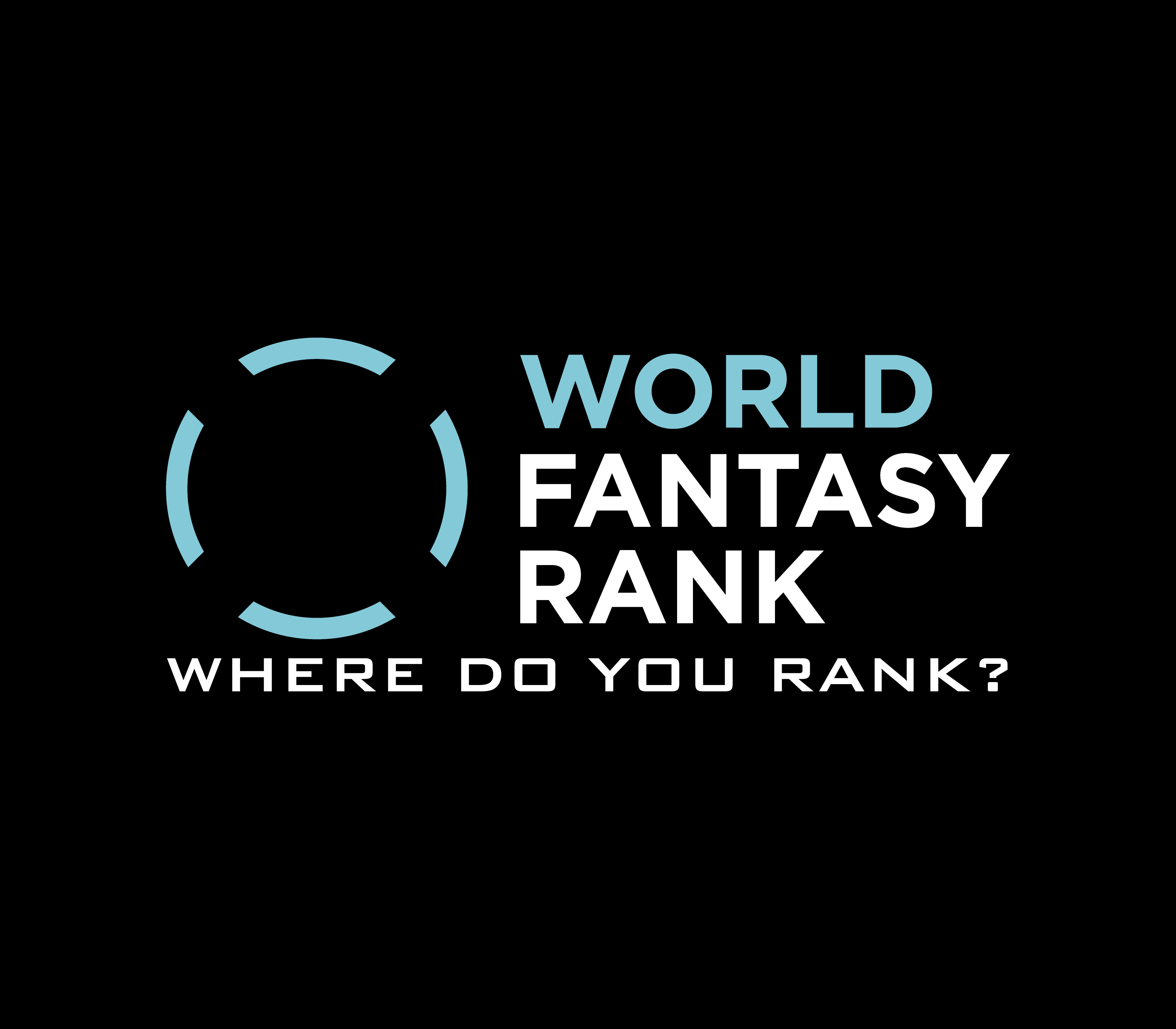 Logo Design by Nova_Create for this project | Design #34253294