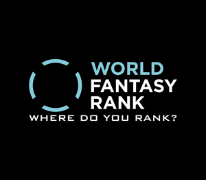 Logo Design by Nova_Create for this project | Design: #34253294