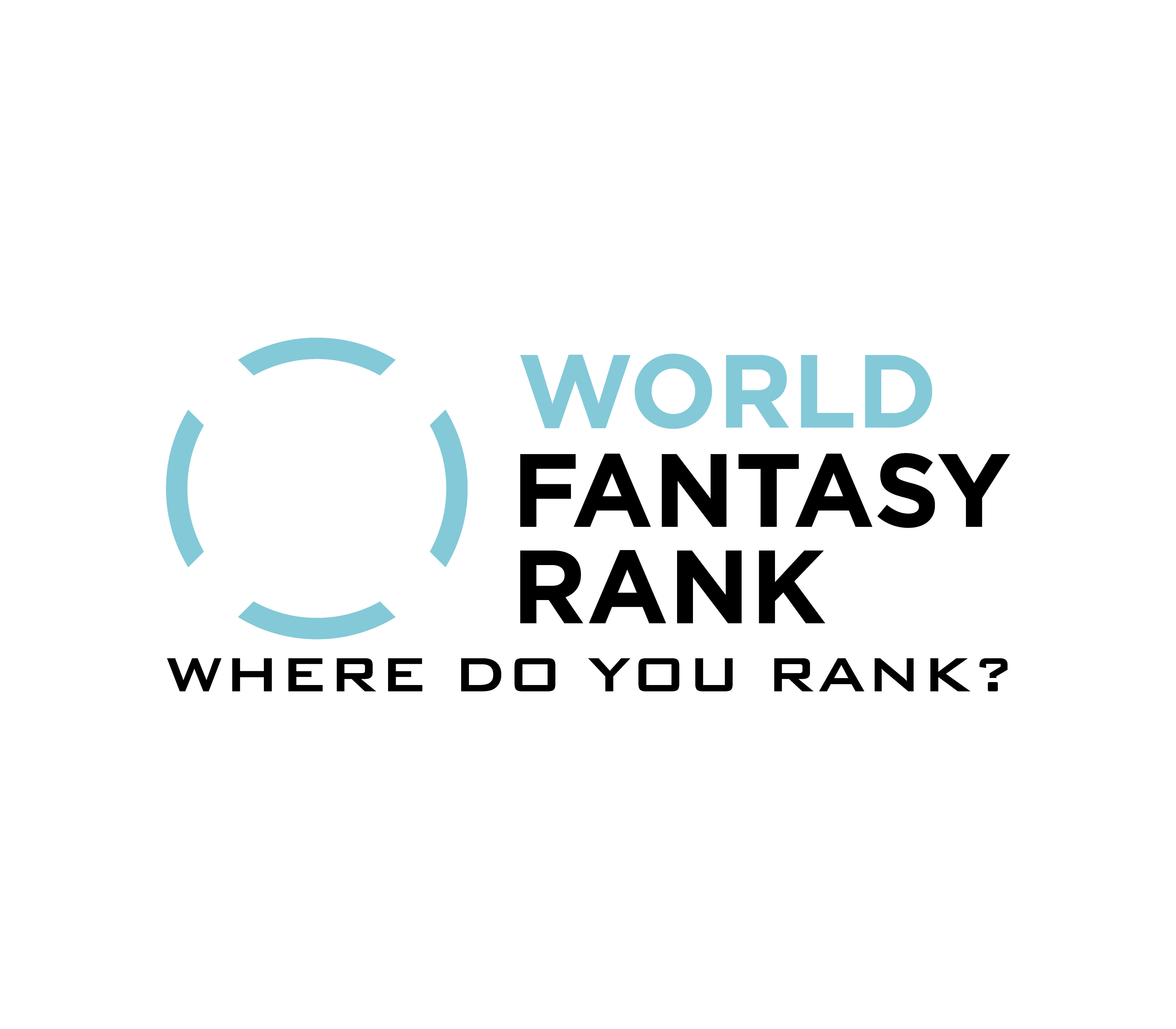 Logo Design by Nova_Create for this project | Design #34253295