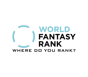 Logo Design by Nova_Create for this project | Design: #34253295