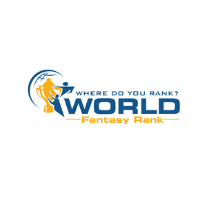 Logo Design by Krold IT Solutions for this project | Design: #34247857