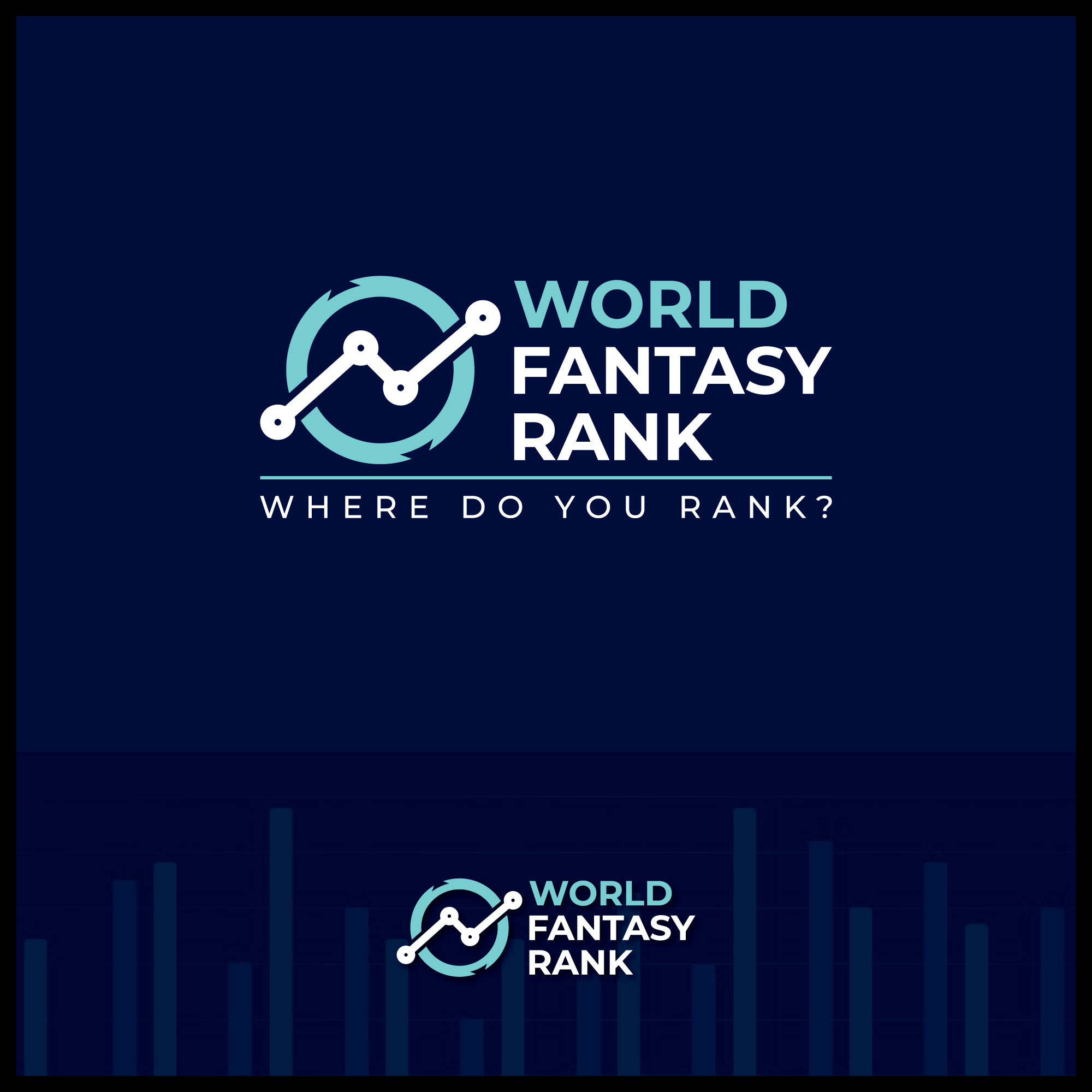 Logo Design by Pilot_DesignR™ for this project | Design #34248878