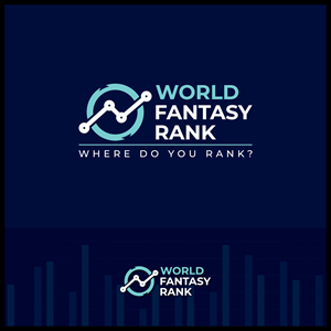 Logo Design by Pilot_DesignR™ for this project | Design: #34248878