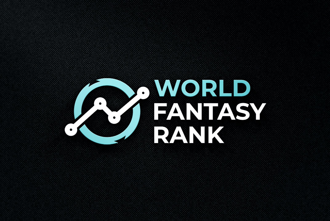 Logo Design by Pilot_DesignR™ for this project | Design #34248879