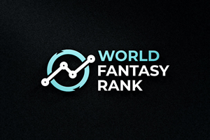 Logo Design by Pilot_DesignR™ for this project | Design: #34248879