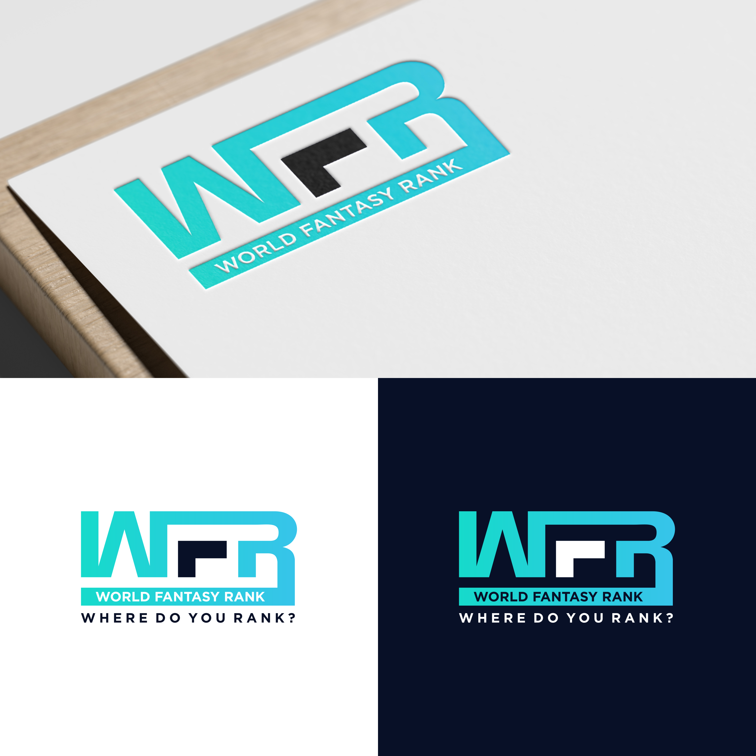 Logo Design by syad666 for this project | Design #34243375