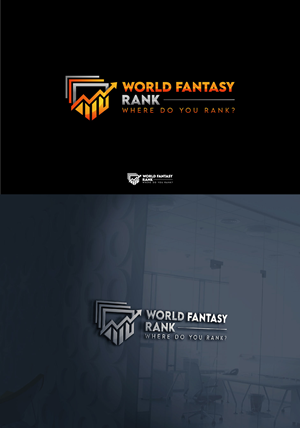 Logo Design by Musative1