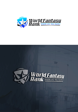 Logo Design by Musative1 for this project | Design: #34263626