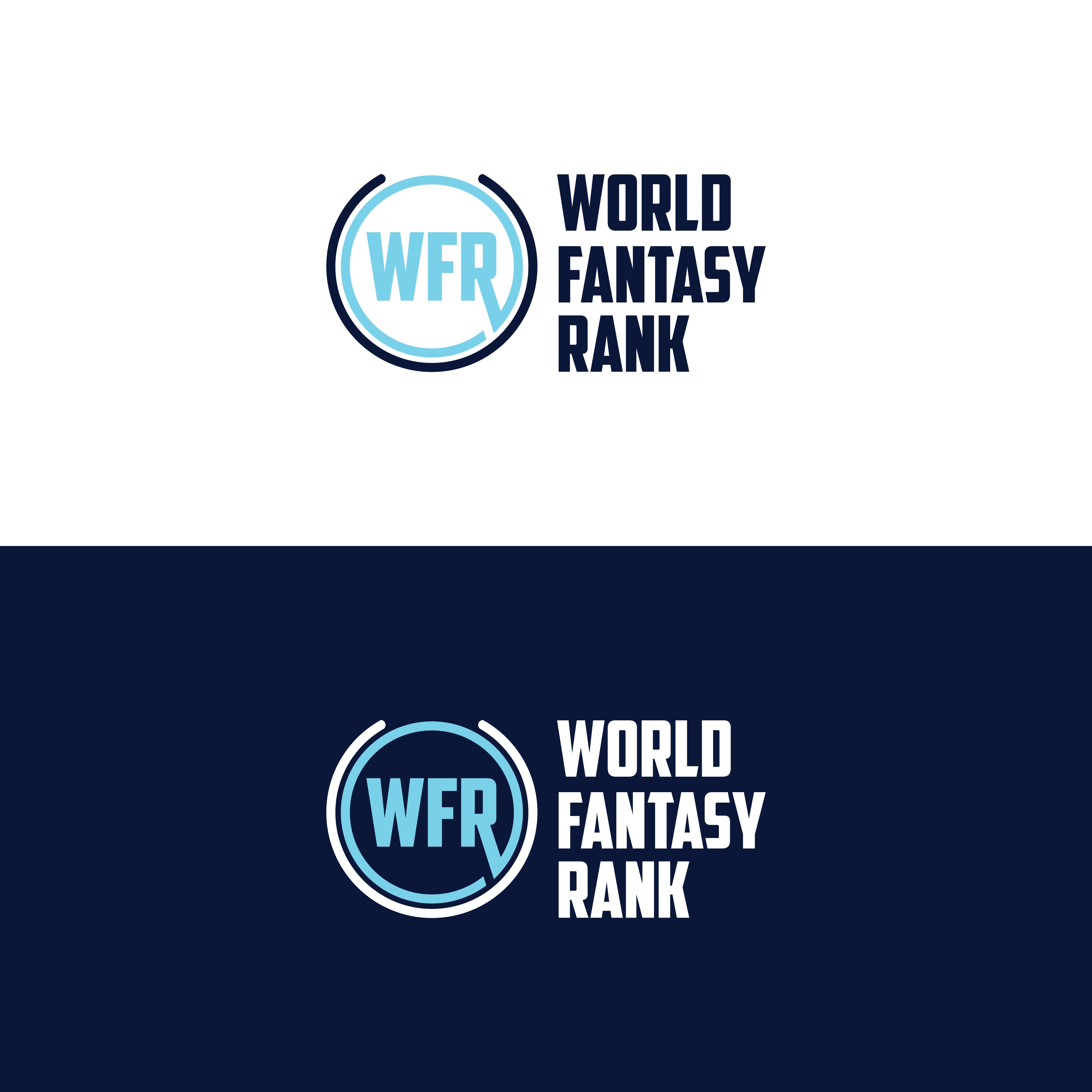 Logo Design by arumdesign for this project | Design #34247261