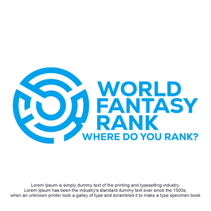 Logo Design by Abigaill_design for this project | Design: #34243323