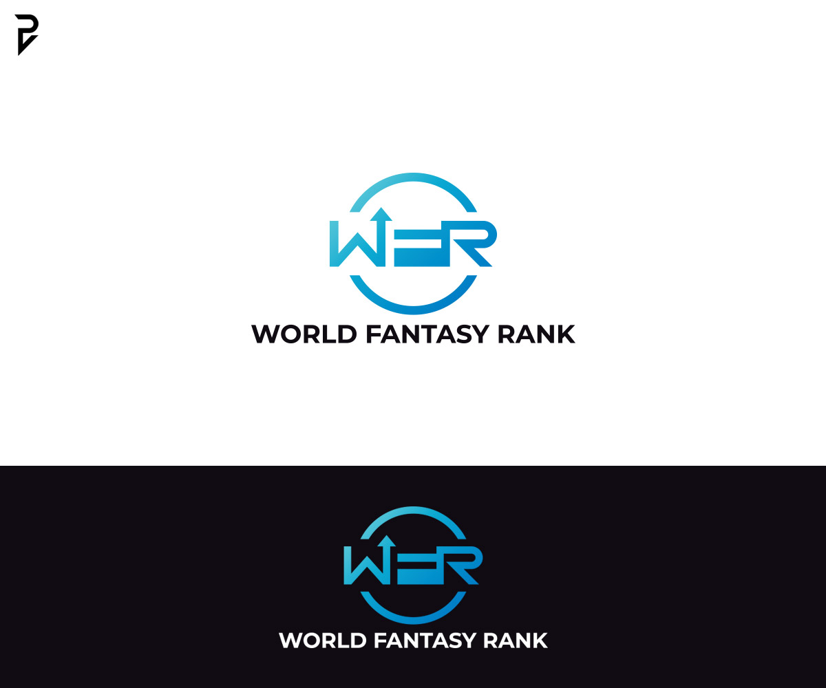 Logo Design by poisonvectors for this project | Design #34247115