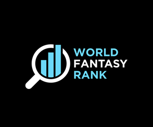 Logo Design by gogastudio for this project | Design: #34280455