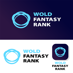 Logo Design by ctoon 2024 for this project | Design: #34284868