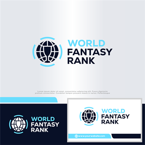 Logo Design by win it for this project | Design: #34246975