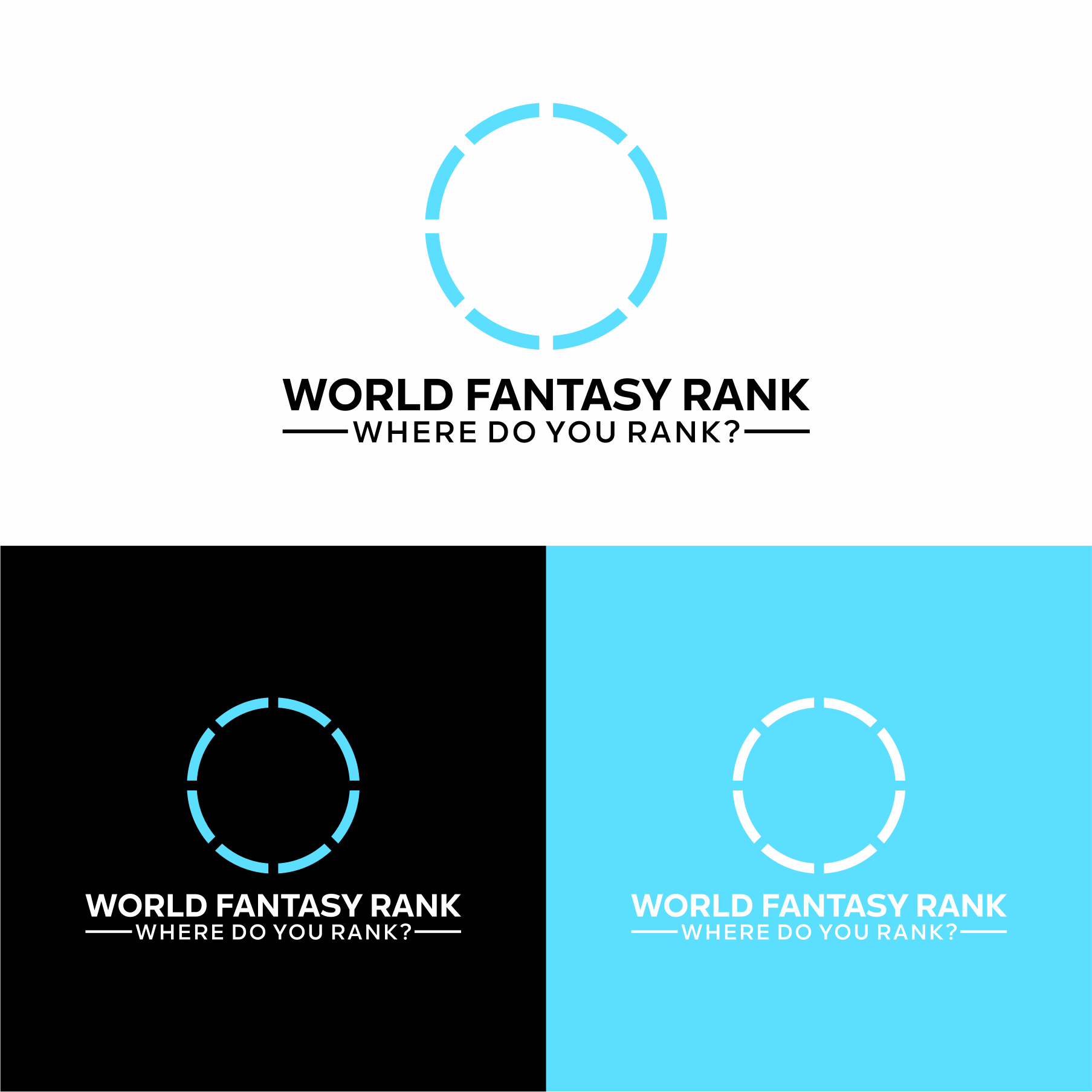 Logo Design by Argidhan for this project | Design #34250345