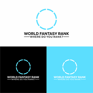 Logo Design by Argidhan for this project | Design: #34250345