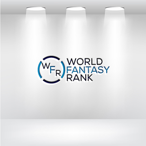 Logo Design by falcon f9 for this project | Design: #34248771