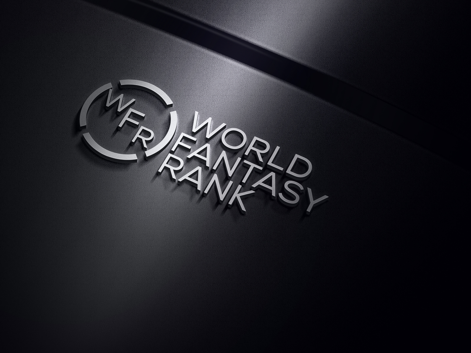 Logo Design by falcon f9 for this project | Design #34248773