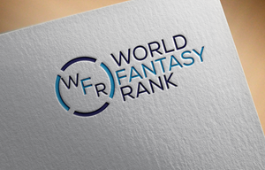 Logo Design by falcon f9 for this project | Design: #34248774