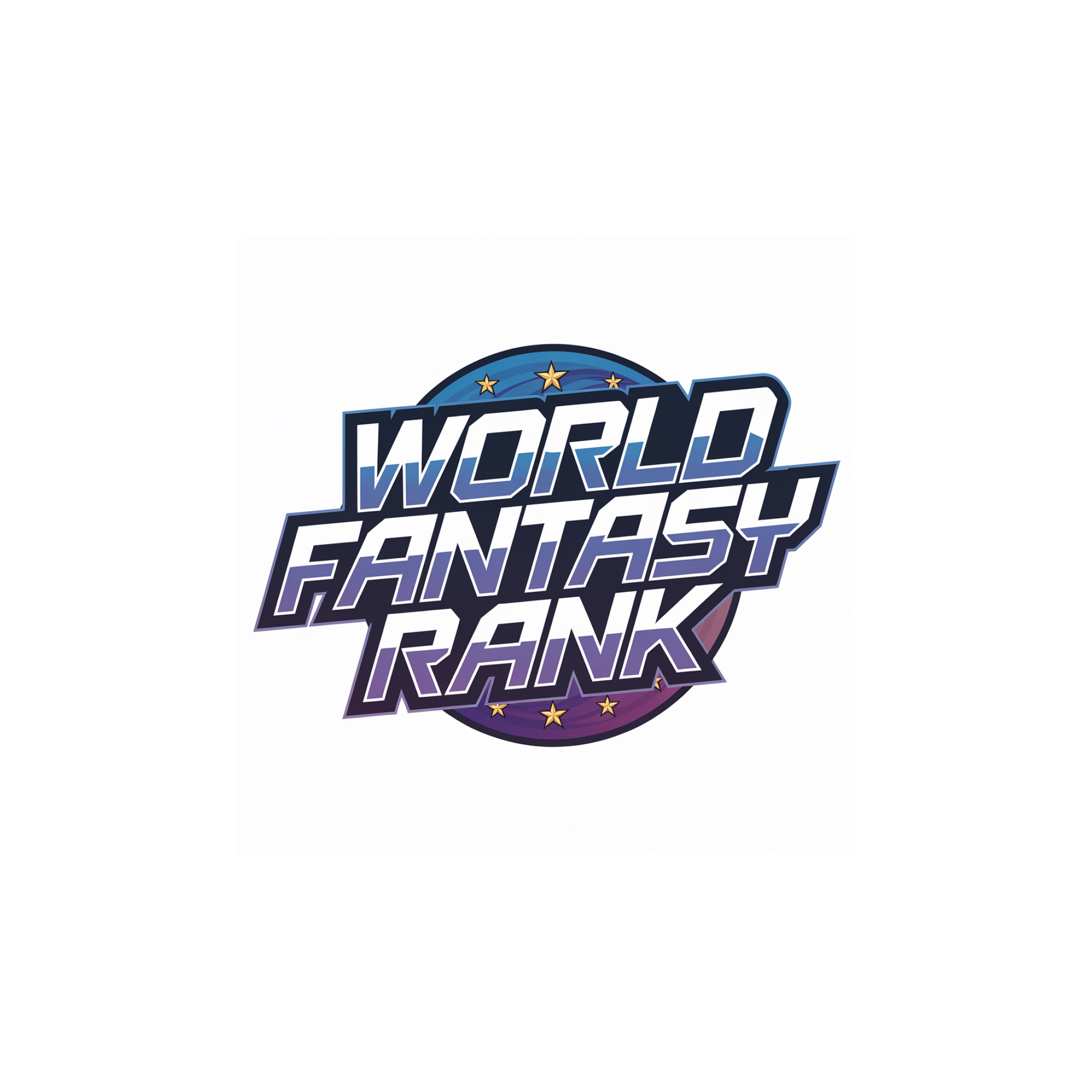 Logo Design by Majesty Design  for this project | Design #34251584