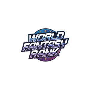 Logo Design by Majesty Design  for this project | Design: #34251584