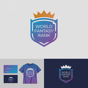 Logo Design by Majesty Design  for this project | Design: #34251585