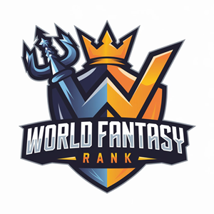 Logo Design by Majesty Design  for this project | Design: #34251587