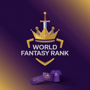 Logo Design by Majesty Design  for this project | Design: #34251600