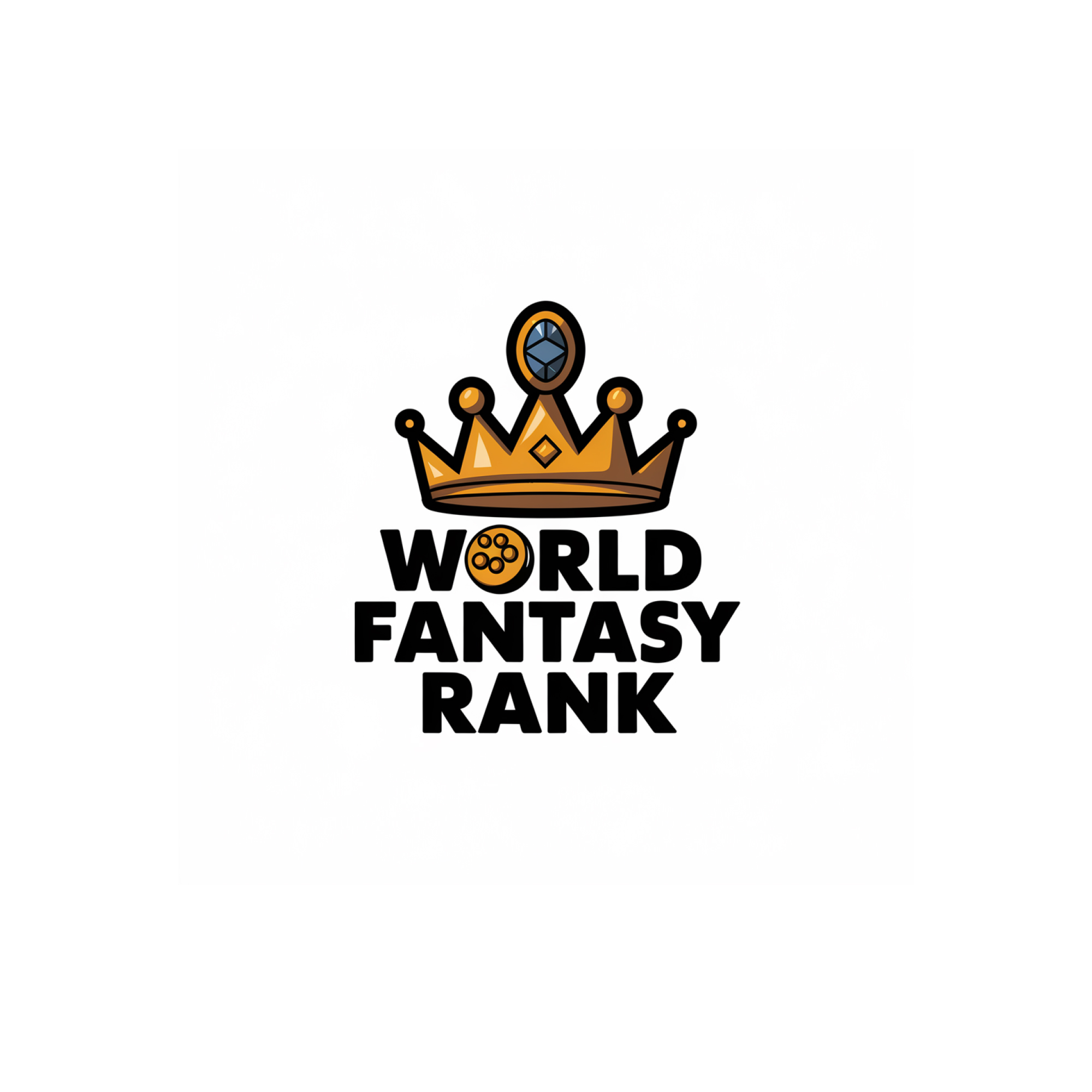 Logo Design by Majesty Design  for this project | Design #34251601