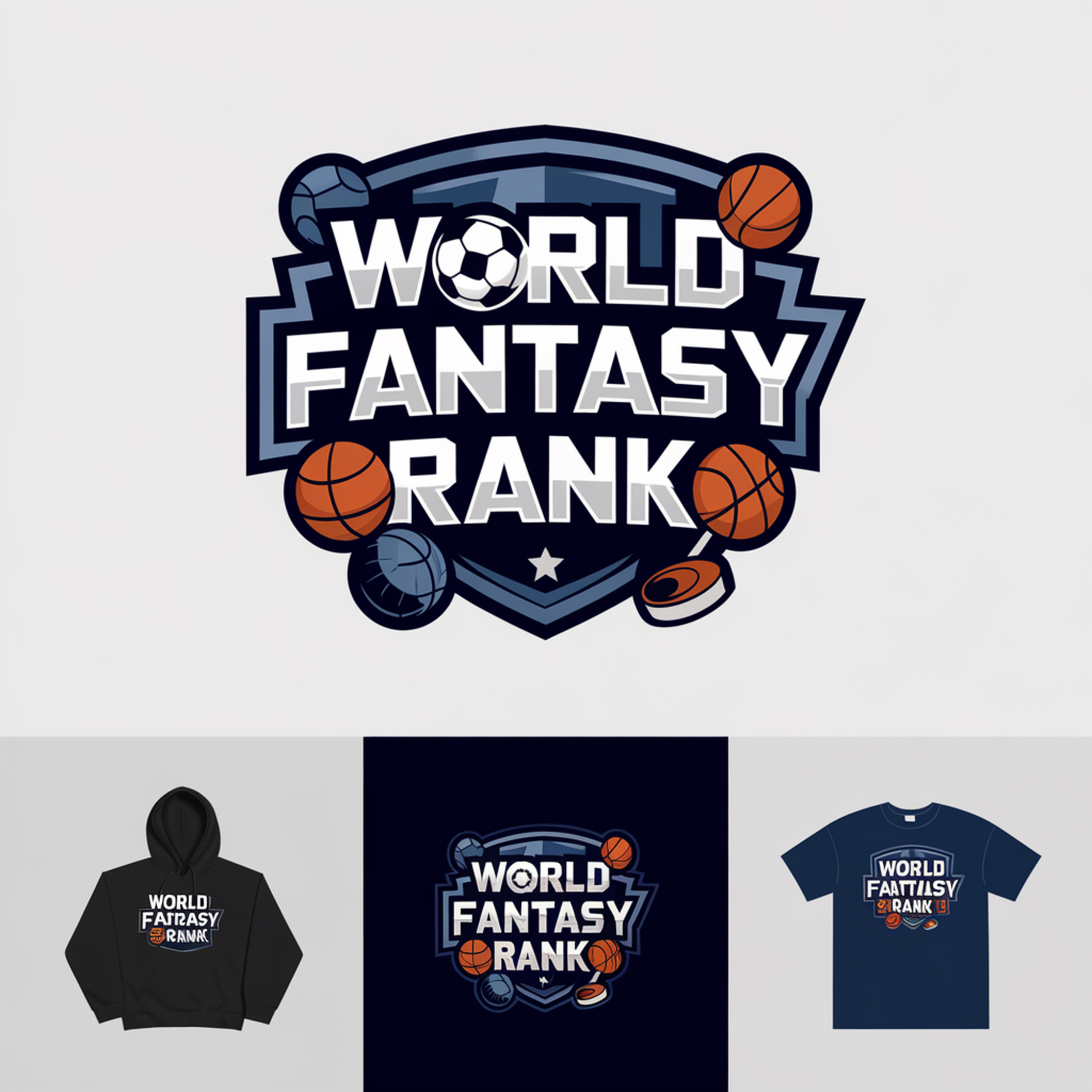 Logo Design by Majesty Design  for this project | Design #34251602