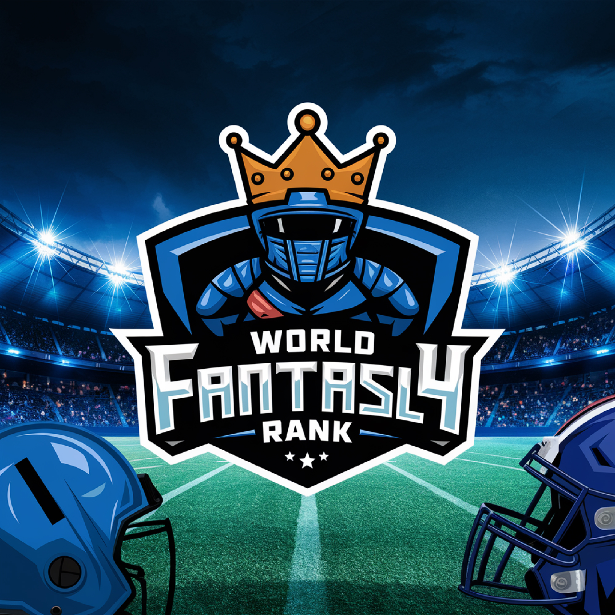 Logo Design by Majesty Design  for this project | Design #34251603