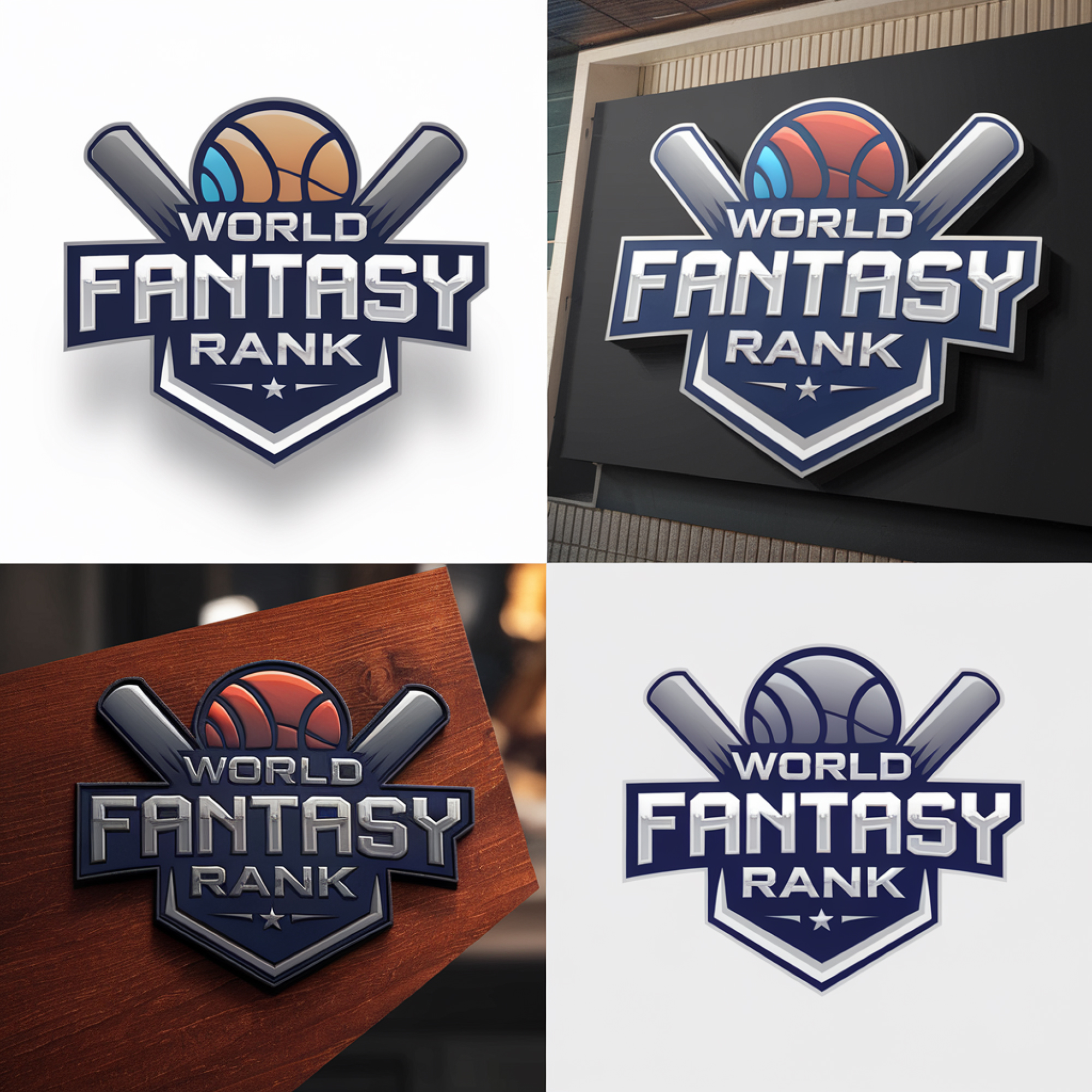 Logo Design by Majesty Design  for this project | Design #34251604