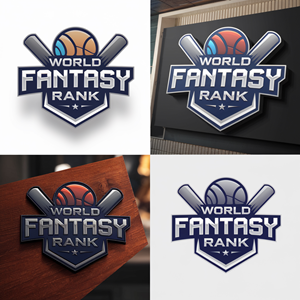 Logo Design by Majesty Design  for this project | Design: #34251604