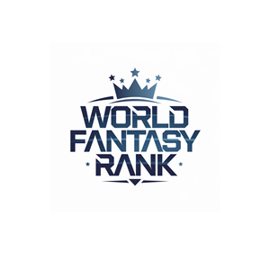 Logo Design by Majesty Design  for this project | Design: #34251617