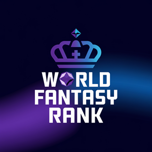 Logo Design by Majesty Design  for this project | Design: #34251619