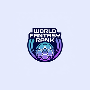 Logo Design by Majesty Design  for this project | Design: #34251620