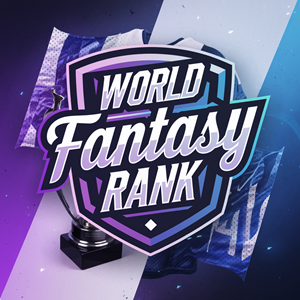 Logo Design by Majesty Design  for this project | Design: #34251621