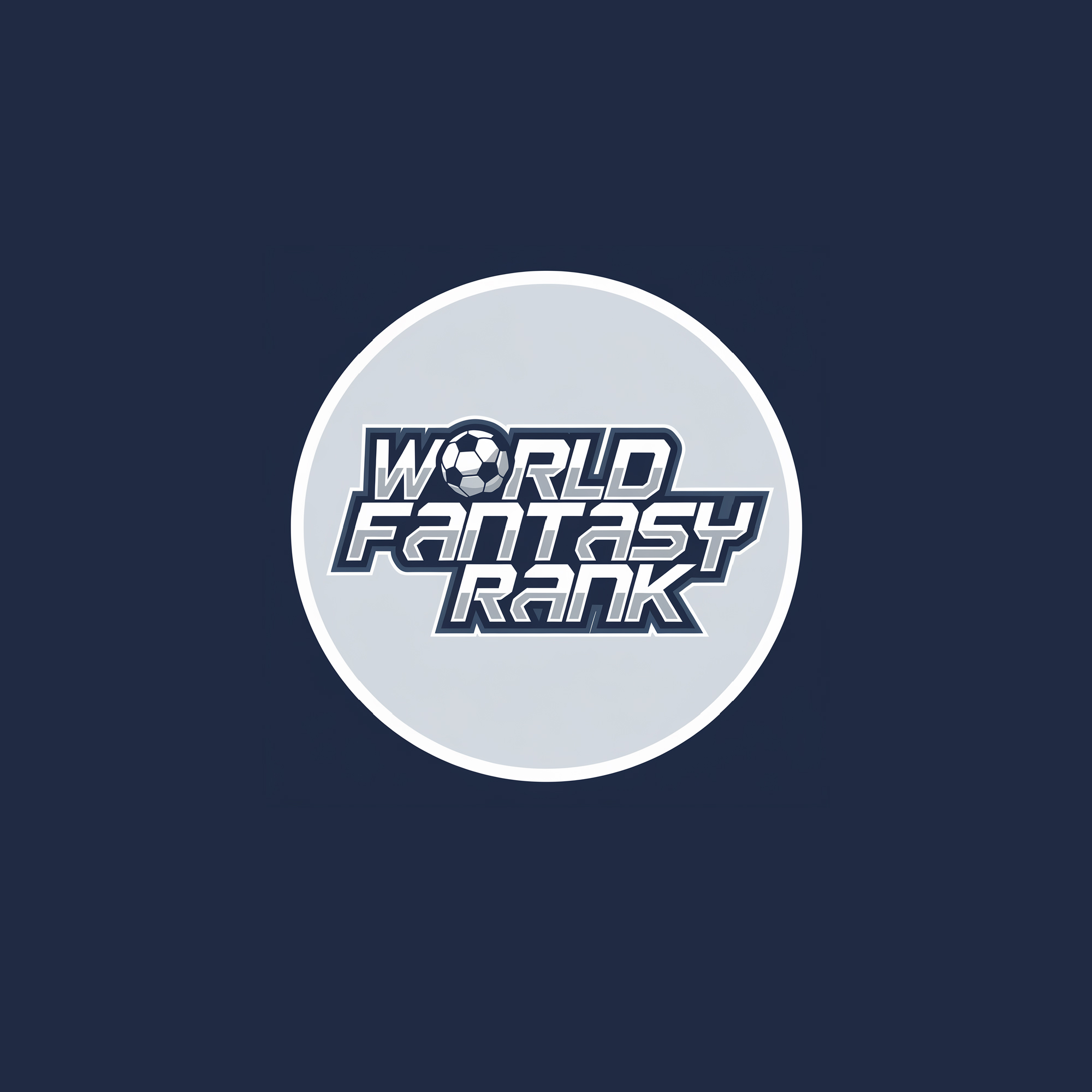 Logo Design by Majesty Design  for this project | Design #34251630