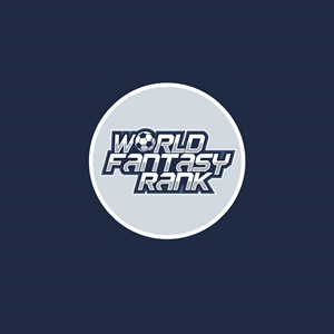 Logo Design by Majesty Design  for this project | Design: #34251630